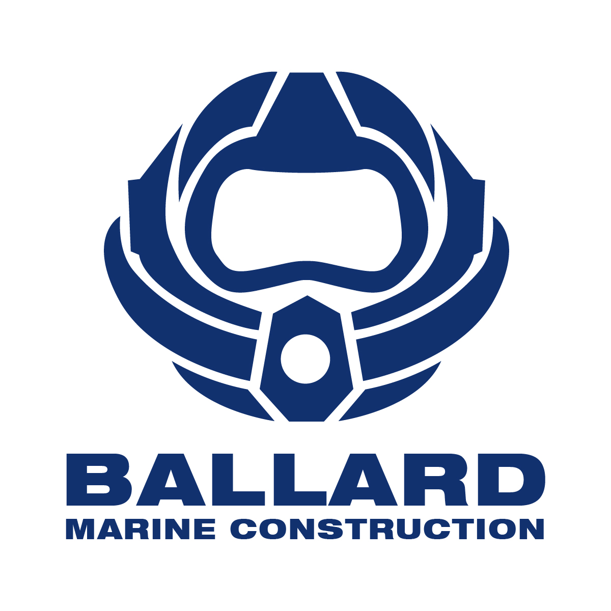 ballard