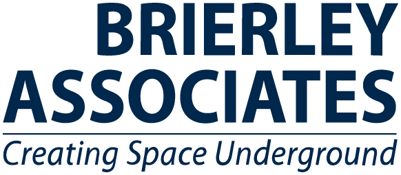 brierley-logo
