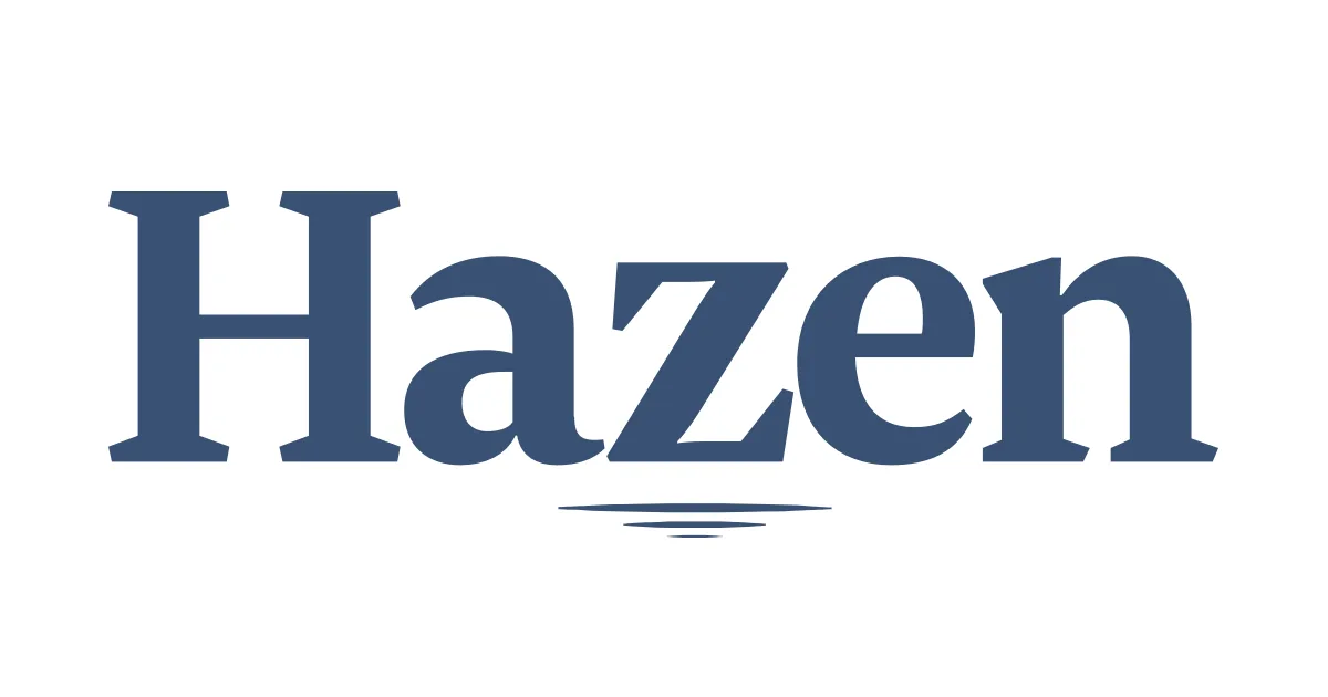 hazeon-sawyer