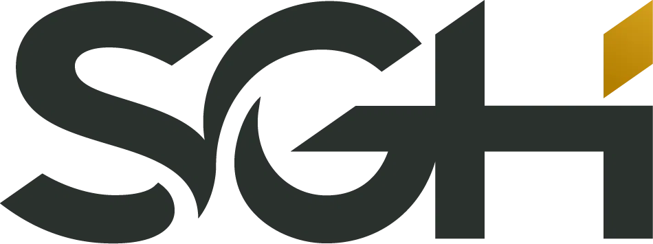 sgh_logo_full_color_rgb@300ppi